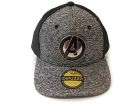 Cappello Avengers Logo Snapback - SB097529AVG - AVCAP11