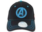 Cap Avengers - AVCAP6.NR