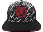 Cap Avengers - AVCAP7