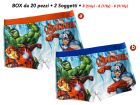 Avengers swim briefs - AVCOS1_BOX20