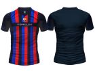 Maglia Calcio Barcelona FCB 22/23 - BA0123