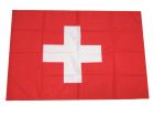 Bandiere Svizzera - BANSVI