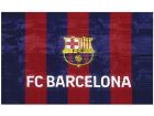 Bandiera FCB Barcelona 5004BAV1N 100X150 - BARBAN5.S