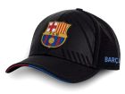 Cappello Ufficiale FC Barcelona - 5001GBNN - BARCAP16
