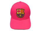 FC Barcelona Official Hat - BARCAP17