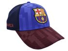 Cappello Ufficiale FC Barcelona - 5001GEXP - Tg 54 - BARCAP19B
