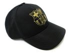 Cappello Bambino FC Barcelona - 5001GBNOP - BARCAP21B