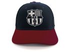 Cappello Ufficiale FC Barcelona - 5001BGR - BARCAP23
