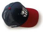 FC Barcelona Official Hat - BARCAP23