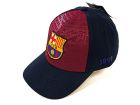 FC Barcelona Official Hat - BARCAP24