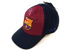 Cappello Ufficiale FC Barcelona - 5001GEXCN - BARCAP24