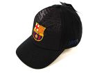FC Barcelona Official Hat - BARCAP25