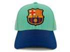 FC Barcelona Official Hat - BARCAP26