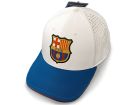 Gorra Oficial FC Barcelona - BARCAP27