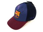 Gorra Oficial FC Barcelona - BARCAP28