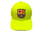 Cappello Ufficiale FC Barcelona 5001GBFL - BARCAP4.GF