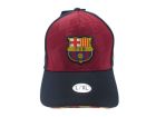 Cap Official FC Barcelona 5001GSC - BARCAP9