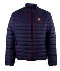 Jacket Official FCB Barcelona 5002JPA2 - BARGIAC2