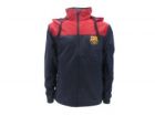 Jacket Official FCB Barcelona 5002IMM - BARGIAC3