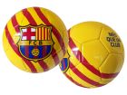 Ball Official FCB Barcelona Mis.5 - BARPAL17