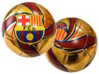 Ball Official FCB Barcelona Mis.5 - BARPAL18