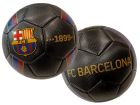 Ball Official FCB Barcelona Mis.5 - BARPAL19