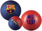 Palla Ufficiale FCB Barcelona - 117382 - Mis.5 - BARPAL20