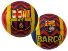 Ball Official FCB Barcelona Mis.5 - BARPAL22