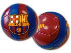 Palla Ufficiale FCB Barcelona - 115276 - Mis.5 - BARPAL23
