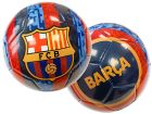 Palla Ufficiale FCB Barcelona - 116350 - Mis.5 - BARPAL24