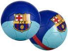 Palla Ufficiale FCB Barcelona - 117619 - Mis.5 - BARPAL25