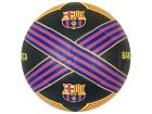Palla Ufficiale FCB Barcelona - 115742 - Mis.5 - BARPAL26