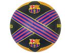 Palla Ufficiale FCB Barcelona - 115742 - Mis.5 - BARPAL26