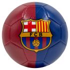 Balón oficial FCB Barcelona Mis.5 - BARPAL27