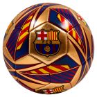 Palla Ufficiale FCB Barcelona - 121578 - Mis.5 - BARPAL28