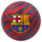 Palla Ufficiale FCB Barcelona - 117829 - Mis.5 - BARPAL29
