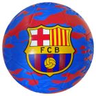 Palla Ufficiale FCB Barcelona - 112847 - Mis.5 - BARPAL30