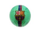 Ball Official FCB Barcelona opaca  Mis.2 - BARPAL6M