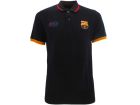 Polo Ufficiale FCB Barcelona 5001PCA - BARPOL2