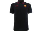 Polo Shirt Official FCB Barcelona 5001PE - BARPOL3
