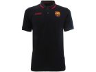 Polo Ufficiale FCB Barcelona 5001PE4 - BARPOL3