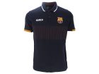 Polo Shirt Official FCB Barcelona - BARPOL4
