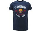 T-shirt Official FCB Barcelona 5001CRE - BARTSH1