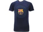 T-shirt Ufficiale FCB Barcelona 5001CE2M - BARTSH3