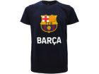 T-shirt Ufficiale FCB Barcelona 5001CE5 - BARTSH4