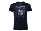 T-shirt Ufficiale FCB Barcelona 5001CE224 - BARTSH5