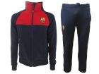 Suit Official FCB Barcelona - BARTUA3