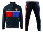 Suit Official FCB Barcelona - BARTUA4