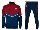 Suit Official FCB Barcelona - BARTUA5