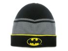 Berretto Batman - 02918BACOS - BATBER1